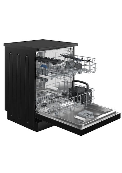 Beko B 710 SC Elite Serisi 14 Kişilik Solo Bulaşık Makinesi