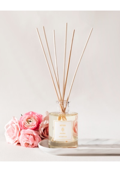 Répertoire Çubuklu Oda Parfümü - Mimosa - 100 Ml Dfzr0000000000 100 Ml-mimosa
