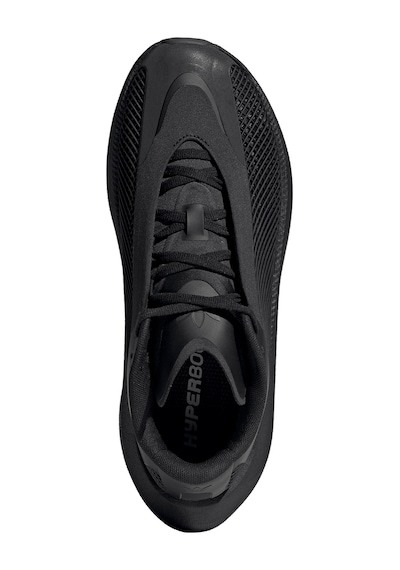 Adidas Hyperboost Ephr Siyah Koşu Ayakkabısı La6211