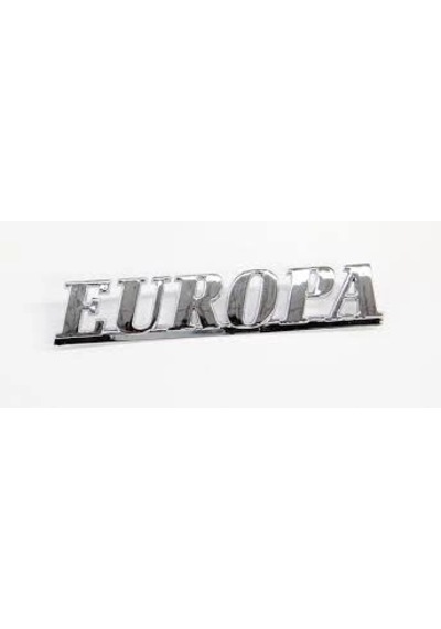 Renault Clio 5 Radyatör Ek Genleşme Deposu Kapaklı - 217102572r