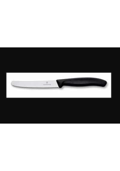 Vt 6.7833 Victorinox Mutfak Swissclassic 11cm Domates Bıçağı