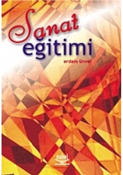 Sanat Eğitimi