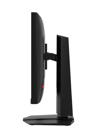 MSI 27 MAG 274QPF E20 Flat Rapid IPS 200 Hz 0.5 MS Freesync Premium Pivot Gaming Monitör