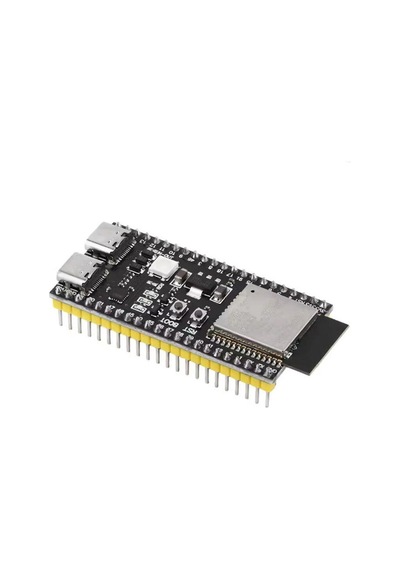 Sanec Esp32-s3-devkitc-1 N16r8 Wifi Ve Bluetooth Geliştirme Kartı