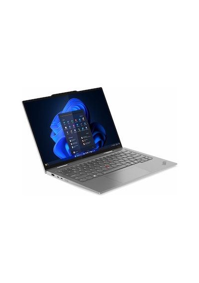 Lenovo ThinkPad X1 2-in-1 G10 21NU0023TX Ultra 7 258V 32 GB 1 TB SSD 14" W11P Dizüstü Bilgisayar