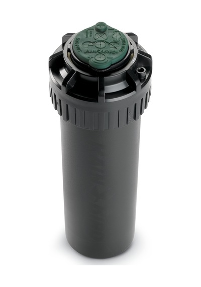 Rain Bird 5004 Plus Serisi Rotor