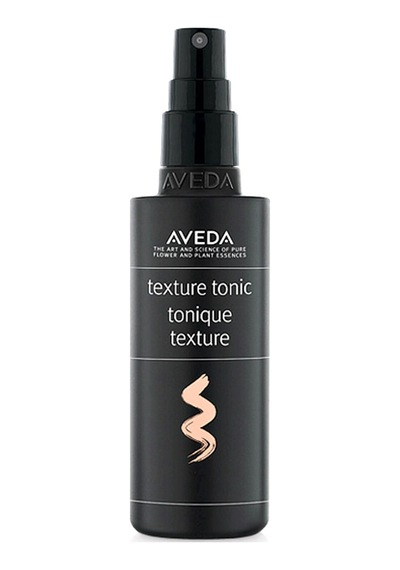 Aveda Texture Doku Kazandıran Tonik Sprey 125 Ml