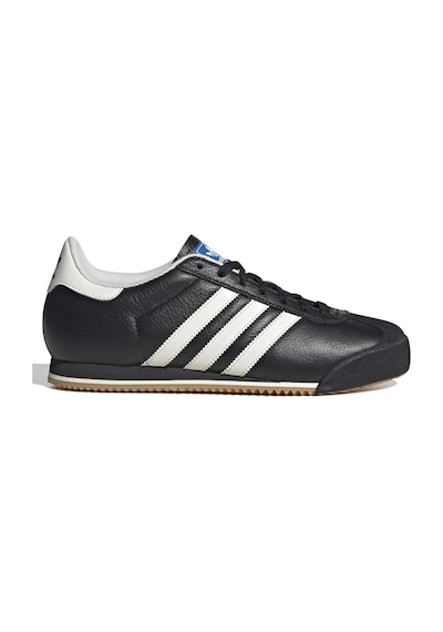 Adidas Erkek Siyah Spor Ayakkabı Ig8951 001
