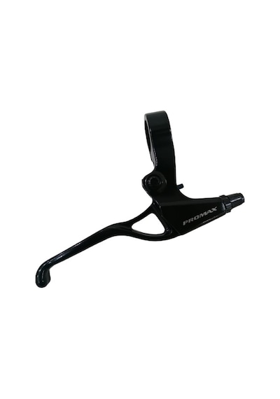 Promax Bl-82-g V-brake Alüminyum Fren Kolu