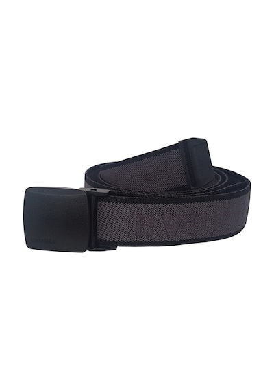 Evolite Stretch Outdoor Kemer (525826726)