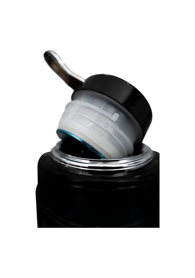 Sokany SK-09042 2 L Elektrikli Kettle