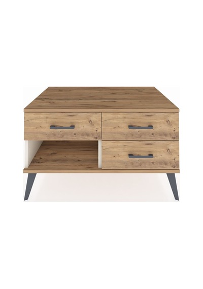Kronos Şifonyer 3 Çekmeceli 88x59x48 Aytaşı-çam Çam Kronos Şifonyer 3 Çekmeceli 88x59x48 Aytaşı-çam Çam