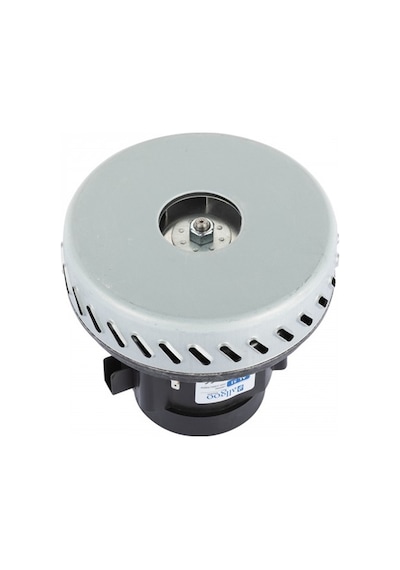 Süpürge Motoru Bt50-1 Rowenta 1400 Watt