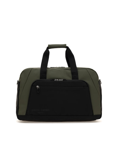 Pierre Cardin Erkek Yeşil Çanta 50308032-vr054 Yeşil