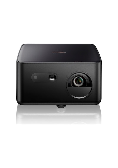 Optoma Photon Life Pk32 1100 Lümen 4k Ultra Hd 4led Projeksiyon Cihazı