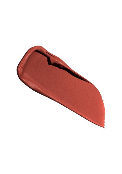 Lancome L'absolu Rouge Drama Matte 222 Ruj