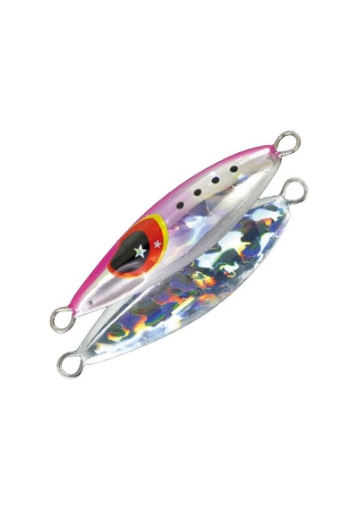 Xesta Micro Bee 7 Gr Lrf Jig Yem