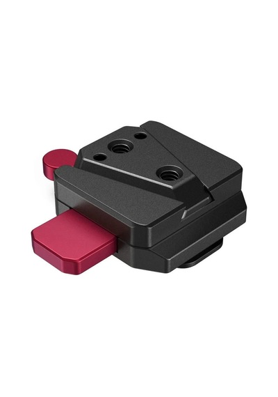 Smallrig 4189 Djı Rs Sabitleyiciler İçin Güç Kaynağı Montaj Plakası