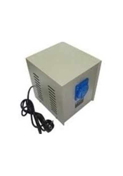 MS 2000 AC 220V /100V DÖNÜŞTÜRÜCÜ  1400 WATT