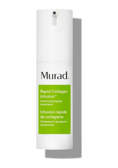 Murad Collagen Infusion Anında Sıkılaştırıcı Kolajen Serumu 30 Ml Sku: Smg8690010460684