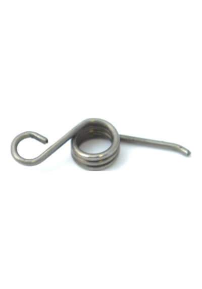Moonstar Kingtex Overlok Kot Ayak Yayı 115-22000