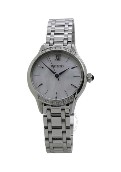 Seiko SRZ543P Kadın Kol Saati