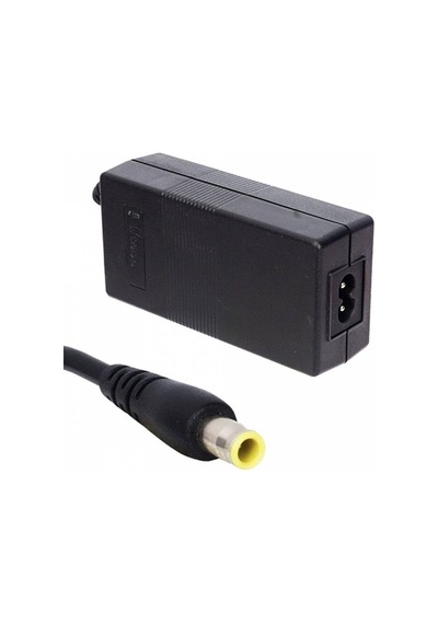 Ktec Ksap041200333M2 Ac-Dc Adaptor 12V 3.33A Swıtchıng Power Supp