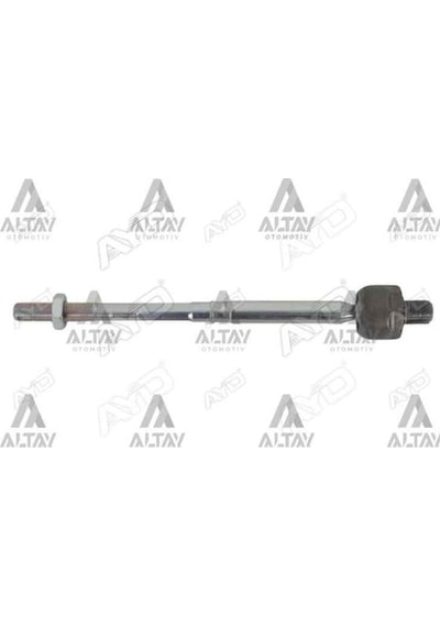 Rotkolu Merıva B 10 Rotbası Tarafı Dısı 18x1.5mm