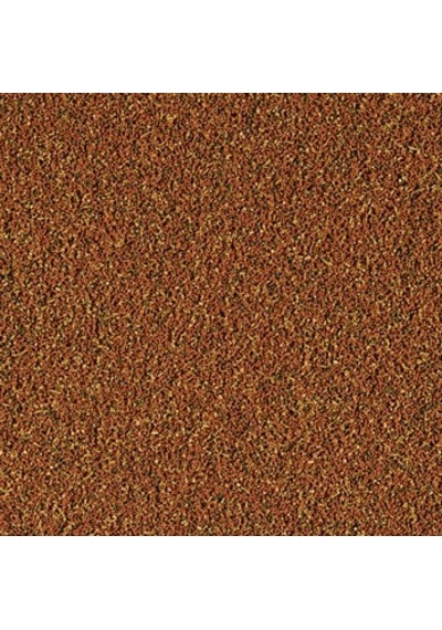 Tropical Nanovit Granulat 500 Gram Kovadan Bölme