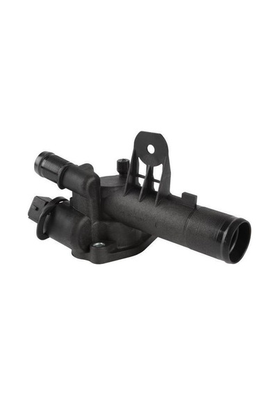 Termostat 89c Clio 3 Megane 2 Scenic 2 Modus Qashqai 1 J10 Micra 3 K12 1,5dci 8200558779 Rn8302 Brevette