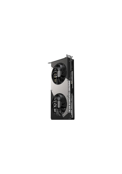 Inno3d Geforce Rtx 5070 Twın X2 Oc 12gb Gddr7 192bit Dlss 4 Ekran Kartı