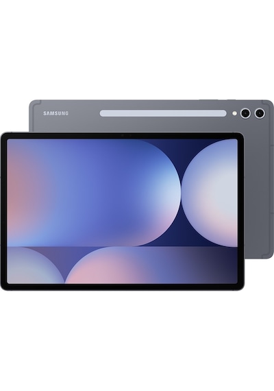 Samsung Galaxy Tab S10+ SM-X826B 12 GB 256 GB 12.4" Tablet