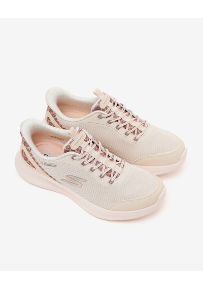 Skechers Skech-lıte Pro 2.0 Kadın Natürel Spor Ayakkabı 150625tk Nat Bej