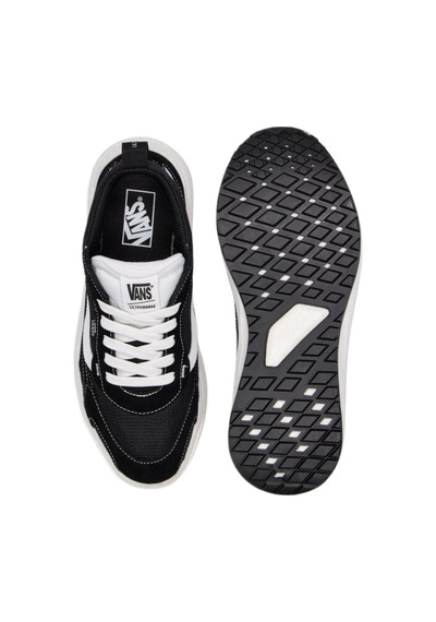 000ej8ba21-r Vans Ultrarange Neo 2.0 Spor Ayakkabı Siyah 000ej8ba21-r Siyah