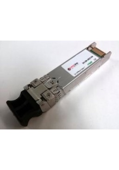 Longlıne Sfp-10g-sr-ll 10gbase-sr Sfp+ Transceıver 850nm 300mt Modul