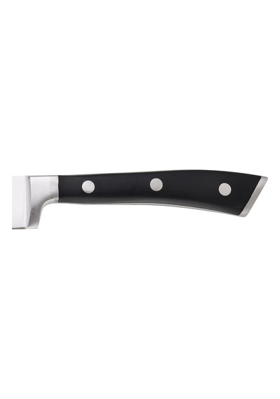 MasterPro 4313-I Foodies IT carisi Paslanmaz Çelik Bıçak,20 cm