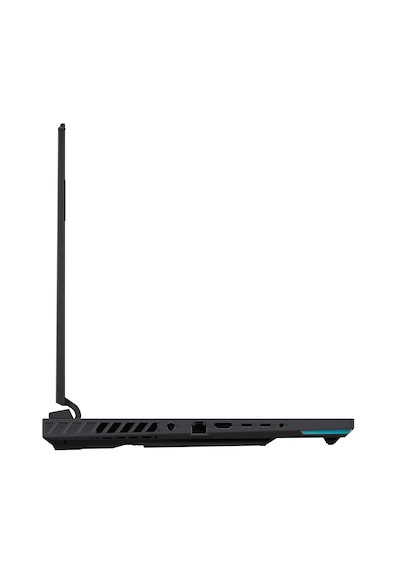Asus Rog Strix G16 G614PR-RV052 R9-7945HX 32 GB 1 TB SSD RTX 5070Ti 16" Dos Dizüstü Bilgisayar