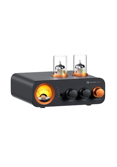 Fosi Audio Mc331