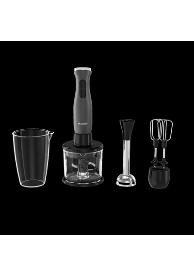 Arçelik Home Plus Seti Çok Renkli