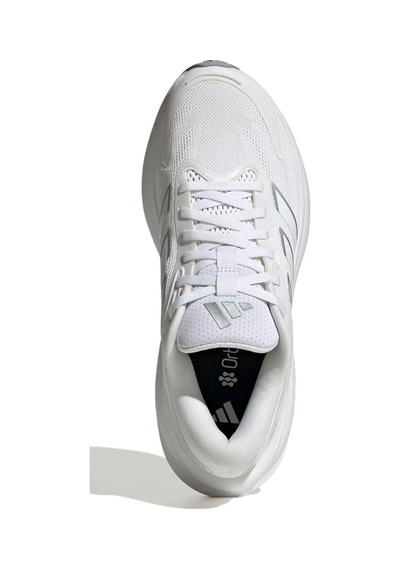 Adidas Response 2 Kj1757 Unisex Spor Ayakkabı Beyaz