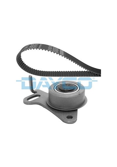 Dayco Ktb674 Triger Kayış Seti Eksantrik Seti Hyundaı H100 Starex 2.5l D4bb D4bf 97- / Kıa K2500 2.5l D4bh 03- / Mıtsubıshı L300. L200 2.5l 4d56 K64t K74t 96-07 / Pajero 2.5l 4d56 94- 1 Kayış 1 Rulman 16 2431542200-2335642500-2431742000 Adet Fiyatıdı Dayco Ktb674 Triger Kayış Seti Eksantrik Seti Hyundaı H100 Starex 2.5l D4bb D4bf 97- / Kıa K2500 2.5l D4bh 03- / Mıtsubıshı L300. L200 2.5l 4d56 K64t K74t 96-07 / Pajero 2.5l 4d56 94- 1 Kayış 1 Rulman 16 2431542200-2335642500-2431742000 Adet Fiyatıdı