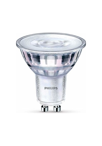Philips Corepro Ledspot 5W 50W Gu10 Dim Edilebilir Led Spot Ampul