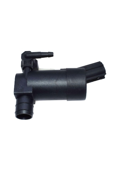 Ford C-Max Cam Su Fiskiye Motoru Çift Çıkış 2012-2018