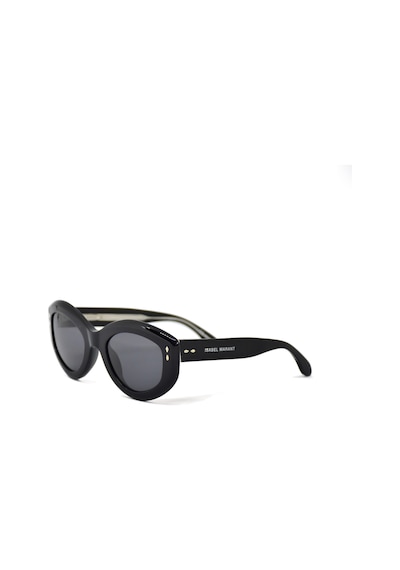 ISABEL MARANT KADIN GÜNEŞ GÖZLÜĞÜ IM0105 IGIS 807/R 52-23 145