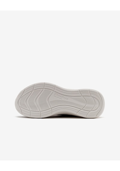 Skechers Streamlıne Büyük Kız Çocuk Siyah Spor Ayakkabı 304208l Bkpk