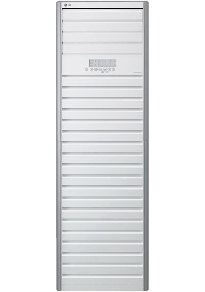 LG APNH48GTLA0 48000 BTU Salon Tipi Inverter Klima