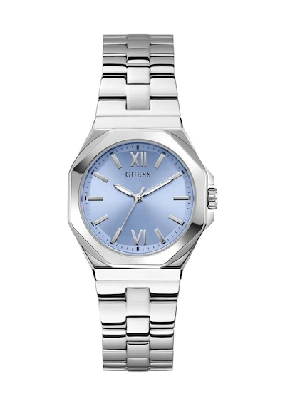 Guess Gugw0873l1 Kadın Kol Saati Metalik