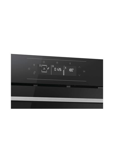 Hoover HO6 S5G3HTB 78 L Ankastre Fırın