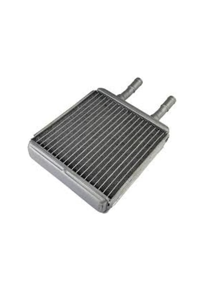 Hyundaı Getz 03-11 Kalorifer Peteği 97221-22000