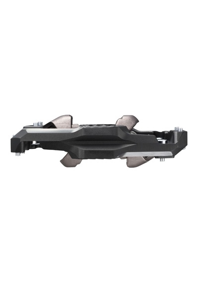 Shimano Xtr Spd Dağ Bisikleti Pedalı Pd-m9220 Ipdm9220